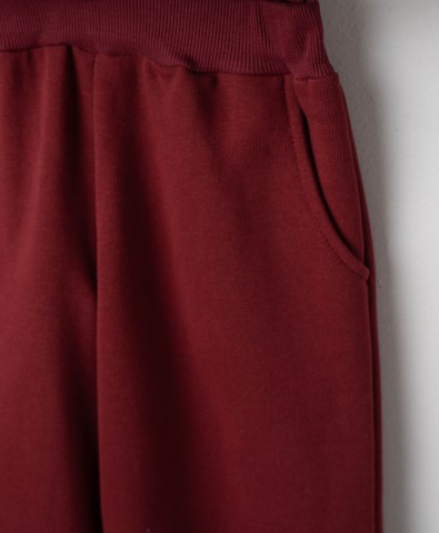 Κανένα σετ εικόνων 